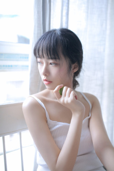 波多野结衣加勒比