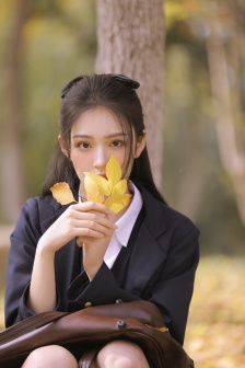 离人心上电视剧免费观看