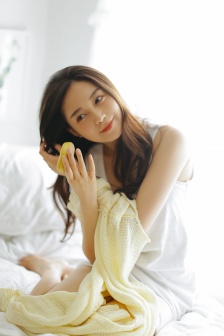 姐姐的朋友完整版